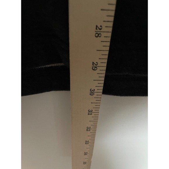 Public Rec Jacket Mens XL Gray 1/4 Zip Pullover Athletic Casual Cotton Stretch - Picture 8 of 8